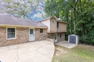 1513 Alamo, Columbus, GA 31707 - Photo 2