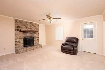 1513 Alamo, Columbus, GA 31707 - Photo 10