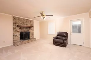 1513 Alamo, Columbus, GA 31707 - Photo 10