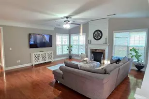 779 Avonley Crk Trce, Sugar Hill, GA 30518 - Photo 10