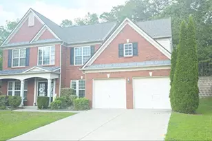 779 Avonley Crk Trce, Sugar Hill, GA 30518 - Photo 2