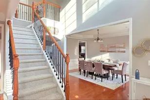 779 Avonley Crk Trce, Sugar Hill, GA 30518 - Photo 6