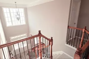 779 Avonley Crk Trce, Sugar Hill, GA 30518 - Photo 26