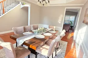 779 Avonley Crk Trce, Sugar Hill, GA 30518 - Photo 8