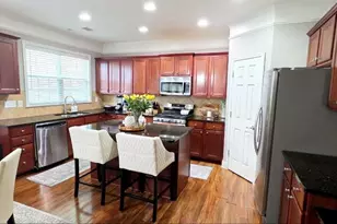 779 Avonley Crk Trce, Sugar Hill, GA 30518 - Photo 14