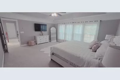 779 Avonley Creek Trace, Sugar Hill, GA 30518 - Photo 24