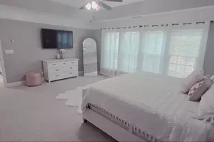 779 Avonley Crk Trce, Sugar Hill, GA 30518 - Photo 24