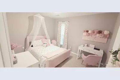 779 Avonley Creek Trace, Sugar Hill, GA 30518 - Photo 18