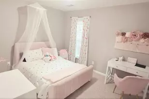 779 Avonley Crk Trce, Sugar Hill, GA 30518 - Photo 18