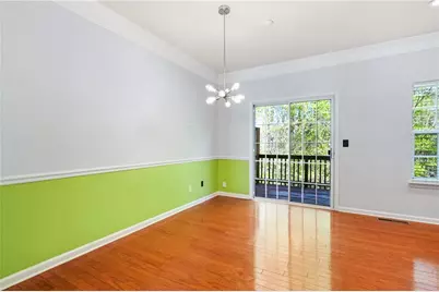 6887 Slate Stone Way SE #3, Mableton, GA 30126 - Photo 8