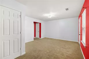 6887 Slate Stone Way SE, Mableton, GA 30126 - Photo 22