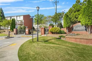 6887 Slate Stone Way SE, Mableton, GA 30126 - Photo 28