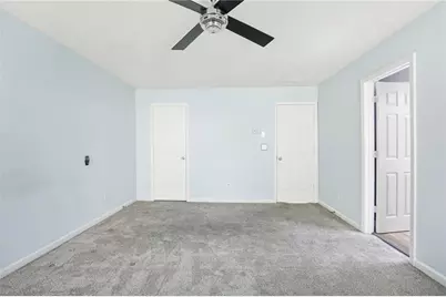 6887 Slate Stone Way SE #3, Mableton, GA 30126 - Photo 14