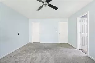 6887 Slate Stone Way SE, Mableton, GA 30126 - Photo 14