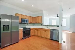 6887 Slate Stone Way SE, Mableton, GA 30126 - Photo 4