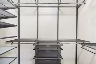 6887 Slate Stone Way SE, Mableton, GA 30126 - Photo 12