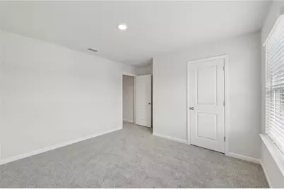 170 Sope Creek Circle, Pendergrass, GA 30567 - Photo 28