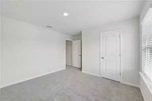 170 Sope Crk Cir, Pendergrass, GA 30567 - Photo 28