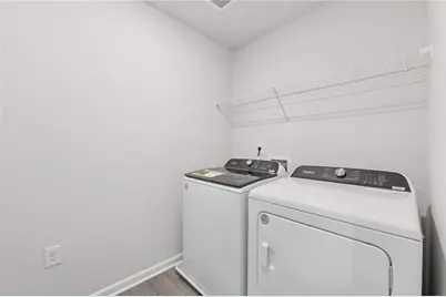 170 Sope Creek Circle, Pendergrass, GA 30567 - Photo 32