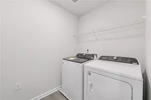 170 Sope Crk Cir, Pendergrass, GA 30567 - Photo 32