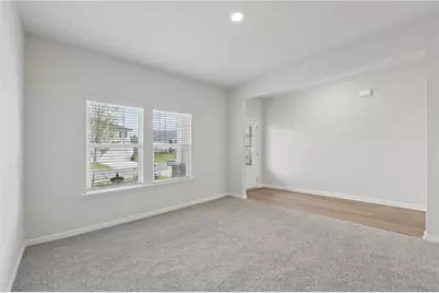 170 Sope Creek Circle, Pendergrass, GA 30567 - Photo 6