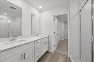 170 Sope Crk Cir, Pendergrass, GA 30567 - Photo 36