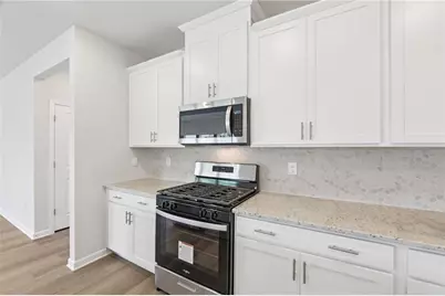 170 Sope Creek Circle, Pendergrass, GA 30567 - Photo 20