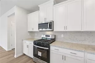 170 Sope Crk Cir, Pendergrass, GA 30567 - Photo 20