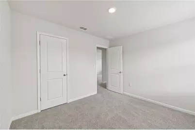 170 Sope Creek Circle, Pendergrass, GA 30567 - Photo 30