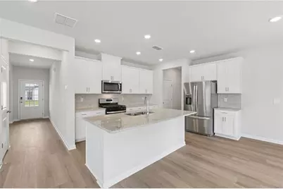 170 Sope Creek Circle, Pendergrass, GA 30567 - Photo 16