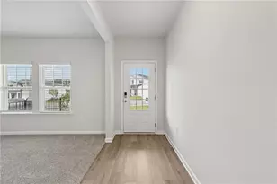 170 Sope Crk Cir, Pendergrass, GA 30567 - Photo 4