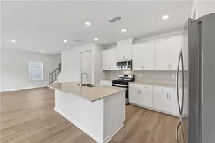 170 Sope Crk Cir, Pendergrass, GA 30567 - Photo 18