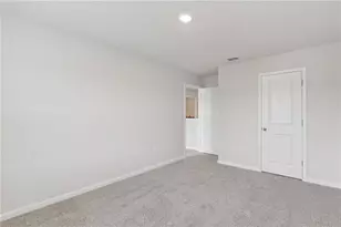 170 Sope Crk Cir, Pendergrass, GA 30567 - Photo 26