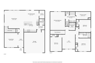 170 Sope Crk Cir, Pendergrass, GA 30567 - Photo 42