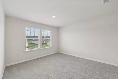 170 Sope Creek Circle, Pendergrass, GA 30567 - Photo 24