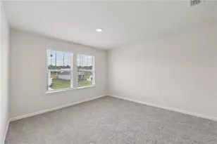 170 Sope Crk Cir, Pendergrass, GA 30567 - Photo 24