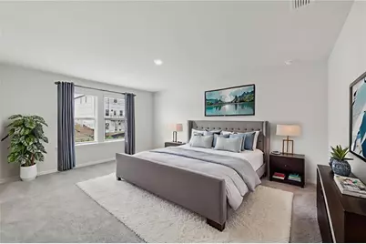 170 Sope Creek Circle, Pendergrass, GA 30567 - Photo 34