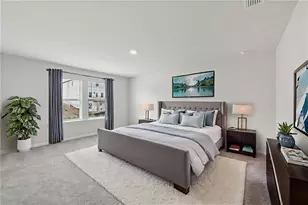 170 Sope Crk Cir, Pendergrass, GA 30567 - Photo 34