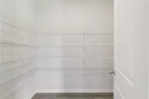 170 Sope Crk Cir, Pendergrass, GA 30567 - Photo 22