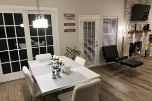 5030 Mundy Dr, Cumming, GA 30028 - Photo 10