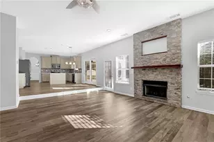 5030 Mundy Dr, Cumming, GA 30028 - Photo 8