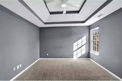 5030 Mundy Drive, Cumming, GA 30028 - Photo 24