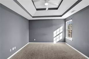 5030 Mundy Dr, Cumming, GA 30028 - Photo 24