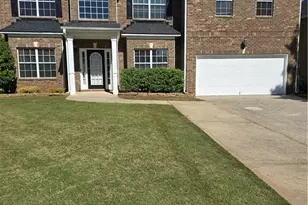 5030 Mundy Dr, Cumming, GA 30028 - Photo 2