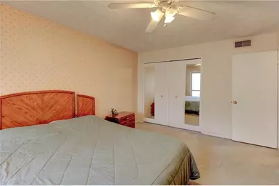 3252 Abbeywood Drive, Decatur, GA 30034 - Photo 22