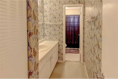 3252 Abbeywood Drive, Decatur, GA 30034 - Photo 18