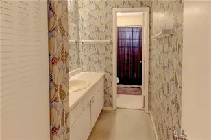 3252 Abbeywood Dr, Decatur, GA 30034 - Photo 18