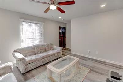 3252 Abbeywood Drive, Decatur, GA 30034 - Photo 4