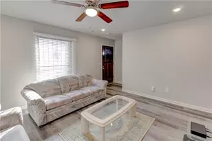 3252 Abbeywood Dr, Decatur, GA 30034 - Photo 4