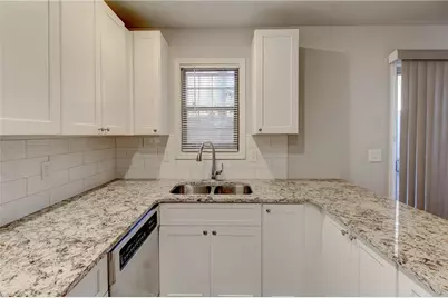 3252 Abbeywood Drive, Decatur, GA 30034 - Photo 12